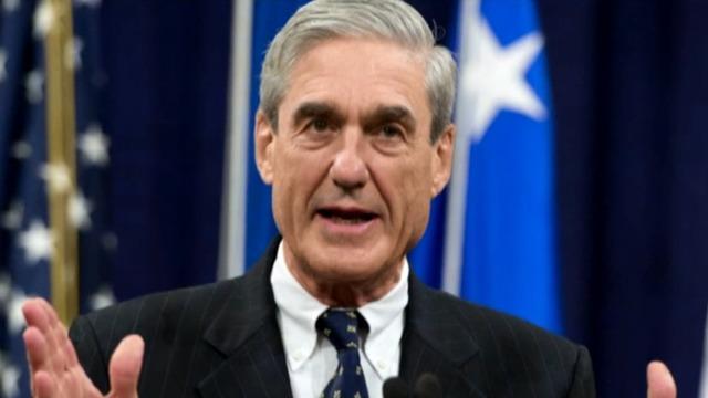 cbsn-fusion-donald-trump-special-counsel-robert-mueller-investigation-witch-hunt-thumbnail-1526273-640x360.jpg 