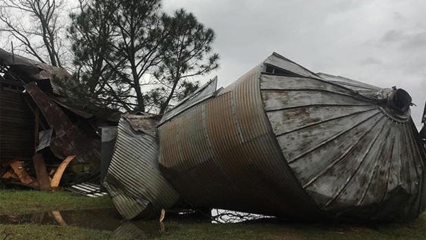 storms.jpg 