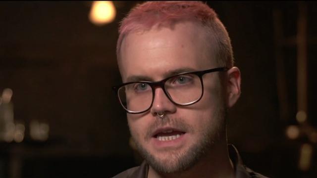 cbsn-fusion-facebook-cambridge-analytica-christopher-wylie-data-2016-election-thumbnail-1526500-640x360.jpg 