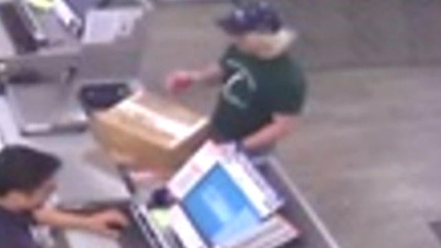 0321-cbsn-austinbomber-1527523-640x360.jpg 