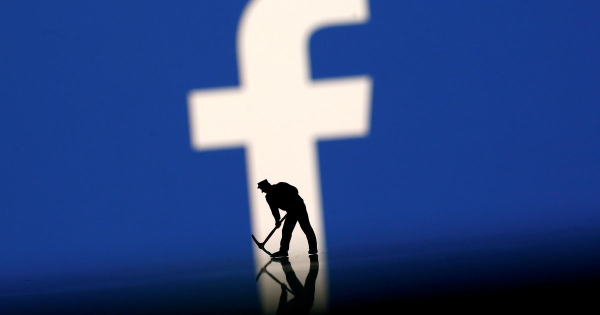 Breaking up with Facebook: How to delete your Facebook data? It may be ...