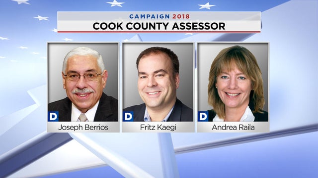 assessor-update.jpg 