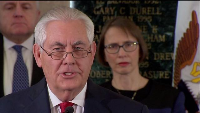 cbsn-fusion-tillerson-emphasizes-personal-integrity-and-kindness-in-farewell-speech-thumbnail-1528253-640x360.jpg 