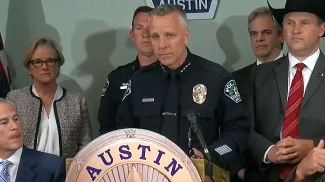cbsn-fusion-texas-officials-update-serial-bombing-case-thumbnail-1527764-640x360.jpg 