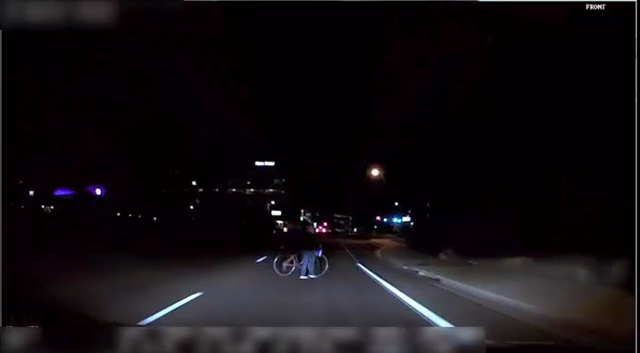 tempe-uber-crash-footage-2-2018-3-21.png