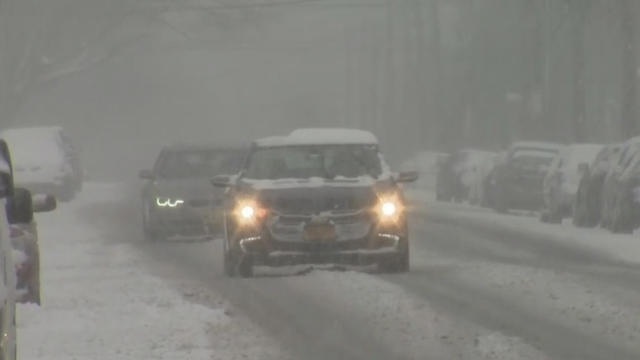 westchester-driving-conditions.jpg 