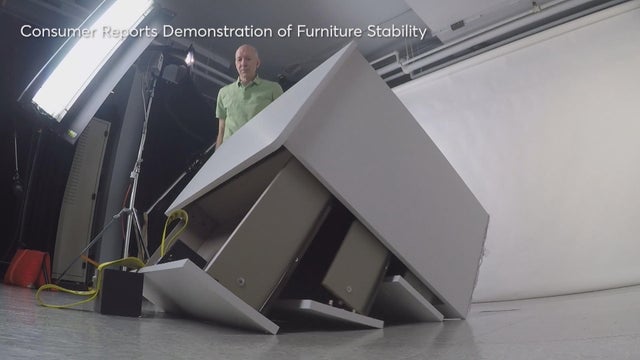 werner-cr-furniture-tip-over-frame-2800.jpg 