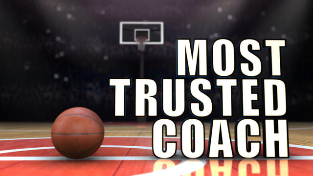 essbb_1801_most-trusted-coach.jpg 
