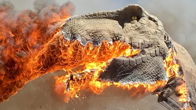 royal-gorge-t-rex-fire.jpg 