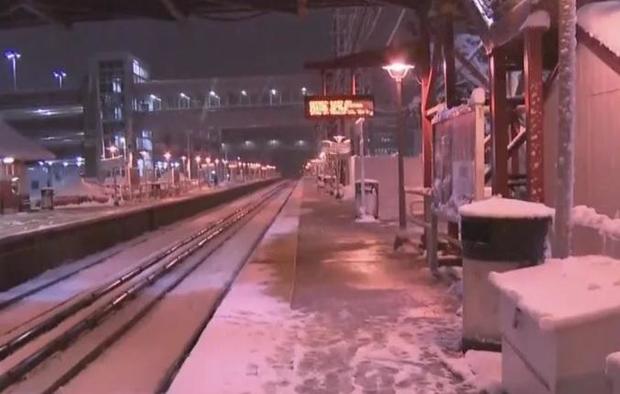 mineola-station-snow-032218.jpg 