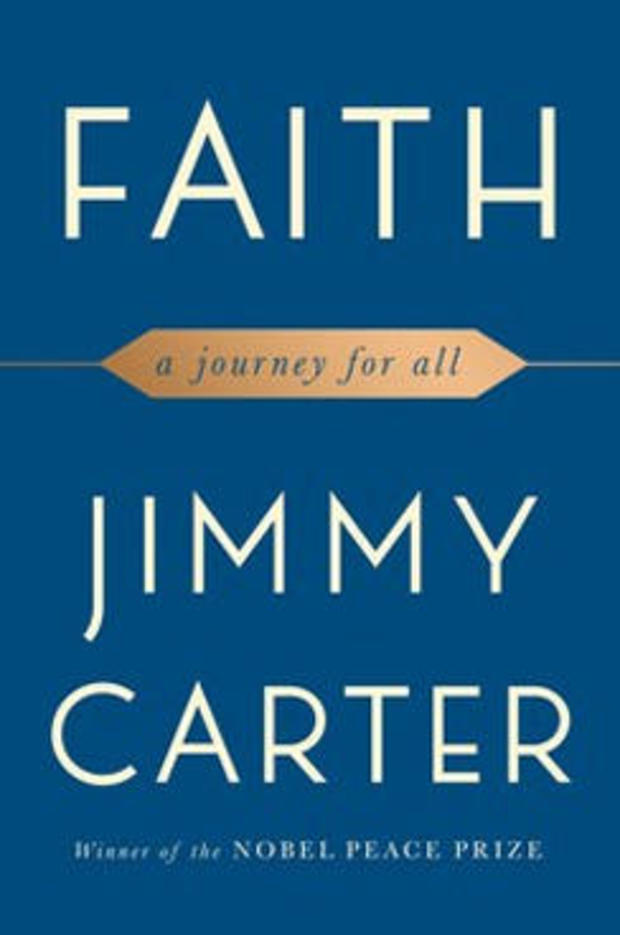 faith-a-journey-for-all-cover-simon-and-schuster-244.jpg 