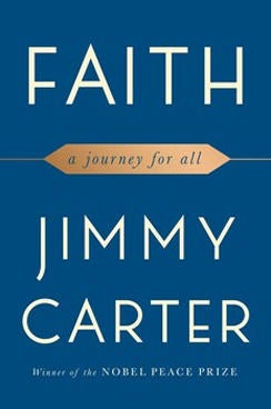 faith-a-journey-for-all-cover-simon-and-schuster-244.jpg