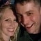 21st century technology used to help solve Wisconsin mom's murder