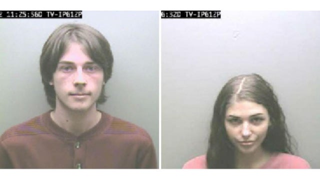 mugshots.jpg 