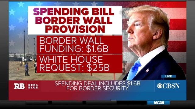 cbsn-fusion-was-the-spending-bill-pres-trumps-last-chance-to-get-funding-for-the-border-wall-video-1528644-640x360.jpg 
