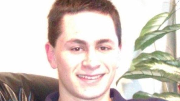 cbsn-fusion-mark-conditt-texas-serial-bombings-suspect-cellphone-audio-recording-thumbnail-1528632-640x360.jpg 
