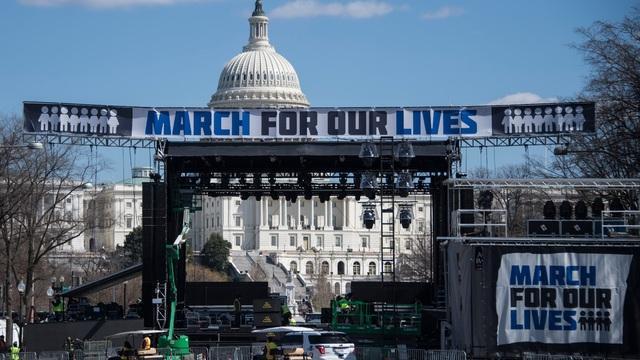 cbsn-fusion-previewing-a-march-for-our-lives-and-the-movement-behind-it-thumbnail-1529452-640x360.jpg 