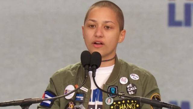 cbsn-fusion-young-activists-speak-at-march-for-our-lives-rally-for-gun-reform-thumbnail-1529944-640x360.jpg 