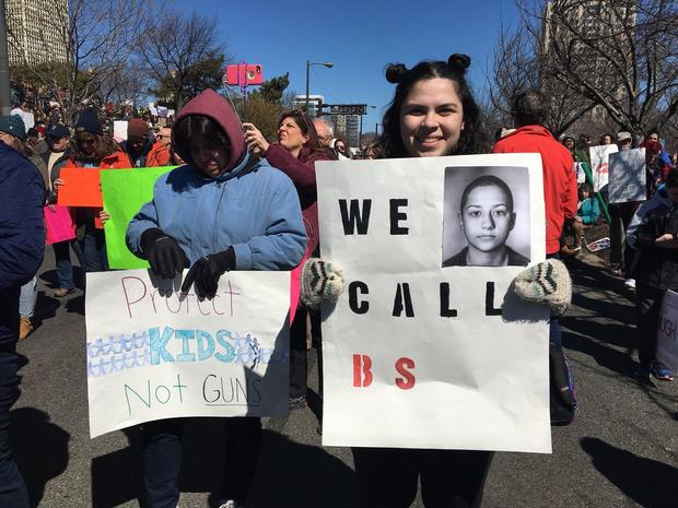 march-for-our-lives-we-call-bs.jpg 