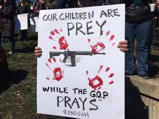 march-for-our-lives-prey.jpg 