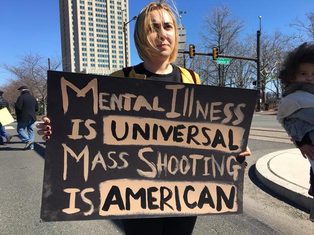 march-for-our-lives-mass-shooting-sign.jpg 