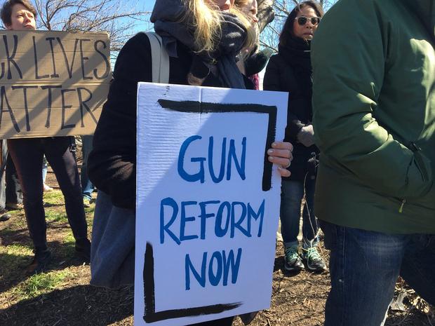 march-for-our-lives-gun-reform-now.jpg 