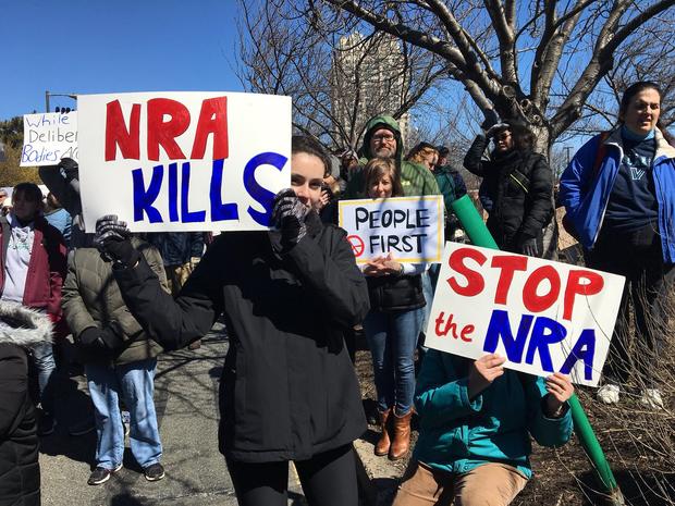 march-for-our-lives-nra-kills.jpg 
