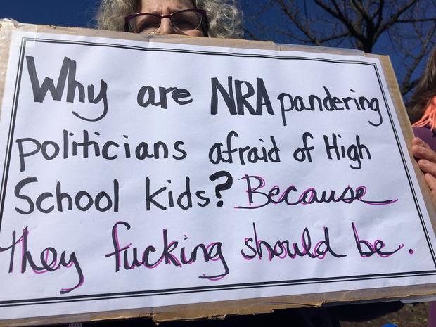 march-for-our-lives-nra-students.jpg 