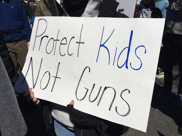 march-for-our-lives-protect-kids.jpg 