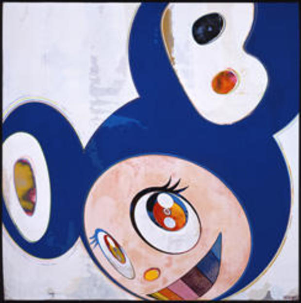 takashi-murakami-and-then-and-then-and-then-and-then-and-then-original-blue-244.jpg 