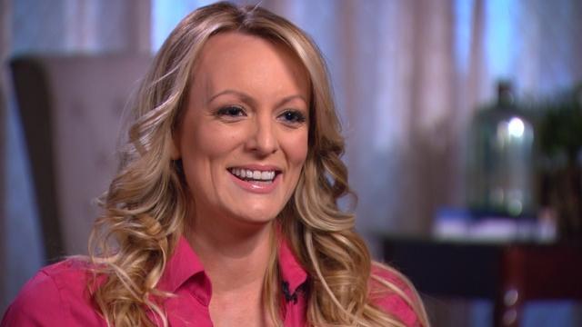 ot-stormydaniels2-1530483-640x360.jpg 