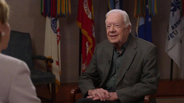 0325-sunmo-jimmycarter-1530301-640x360.jpg 