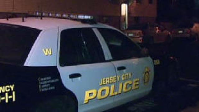 jersey-city-police-big-dl.jpg 