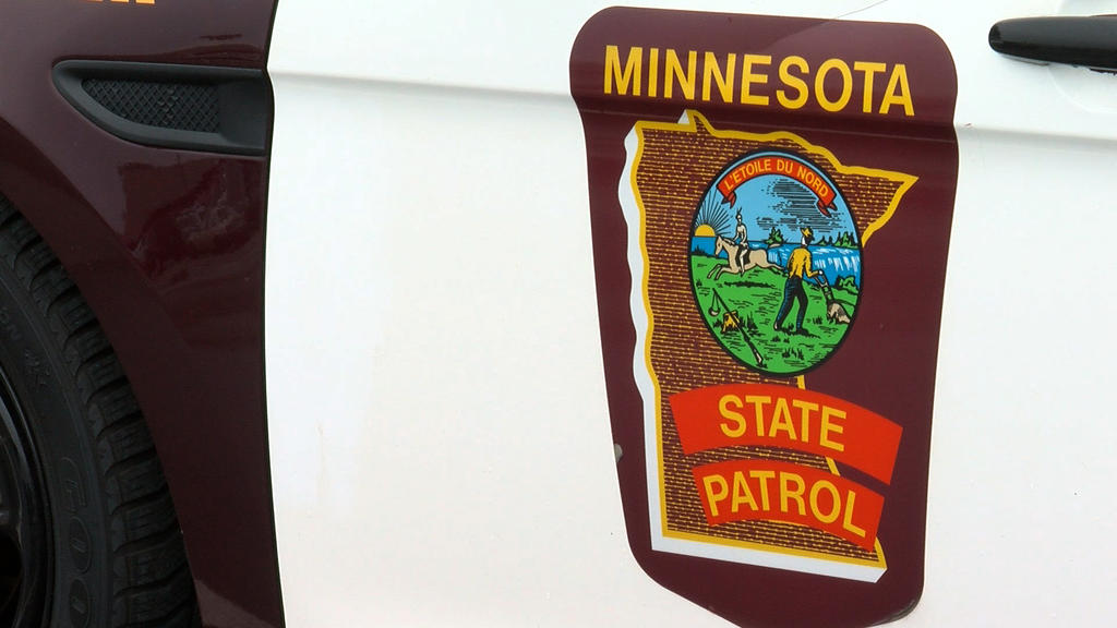 3 dead, 3 critically injured in Cass County crash