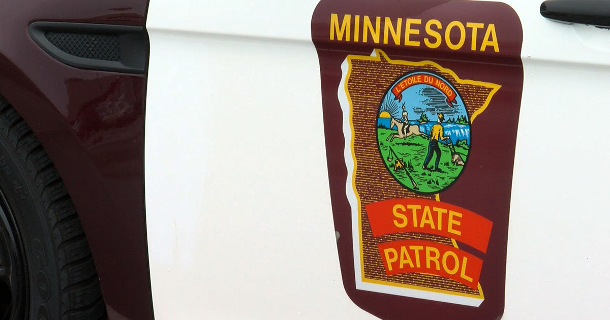 2 killed in crash on Highway 22 in southern Minnesota