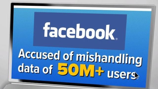 cbsn-fusion-facebook-named-in-multiple-lawsuits-over-handling-of-cambridge-analytica-scandal-thumbnail-1531354-640x360.jpg 