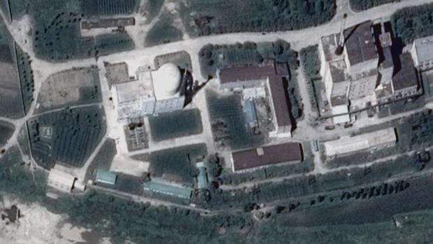 180328-en-brennan-north-korea-possible-nuke-reactor.jpg 