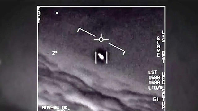 arizona-ufo.jpg 