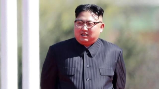 cbsn-fusion-beijing-confirms-that-the-leader-of-north-korea-has-visited-china-in-an-effort-to-achieve-unity-with-south-korea-thumbnail-1532139-640x360.jpg 