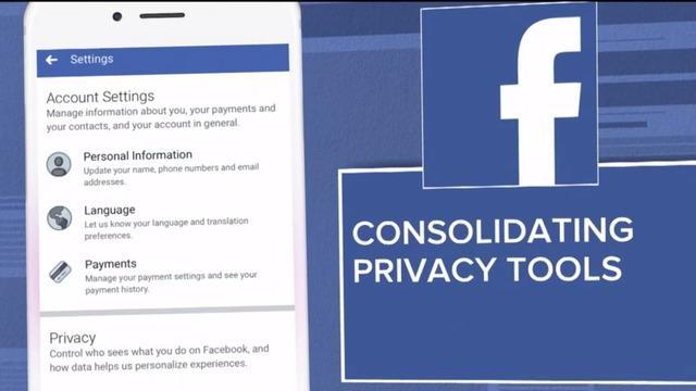 cbsn-fusion-facebook-privacy-changes-public-trust-falters-thumbnail-1532514-640x360.jpg 