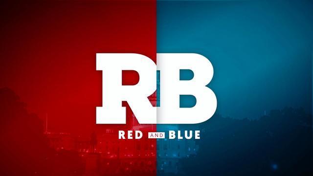 redandbluefull-1533153-640x360.jpg 