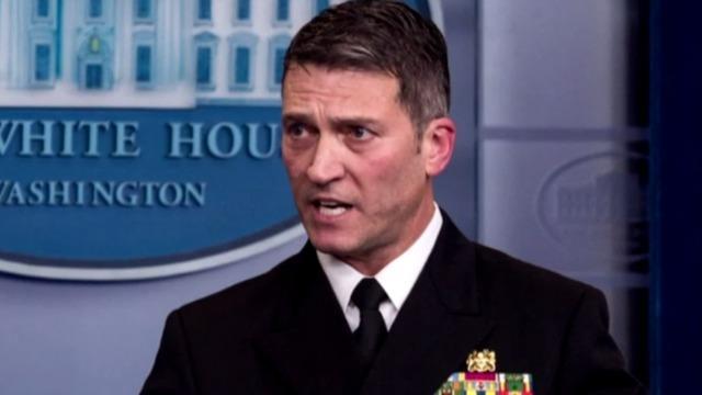 cbsn-fusion-reaction-to-trump-pick-ronny-jackson-veterans-affairs-secretary-thumbnail-1533429-640x360.jpg 