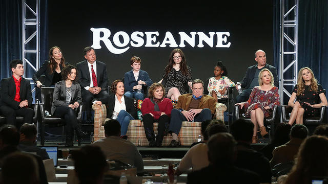 roseanne-cast.jpg 