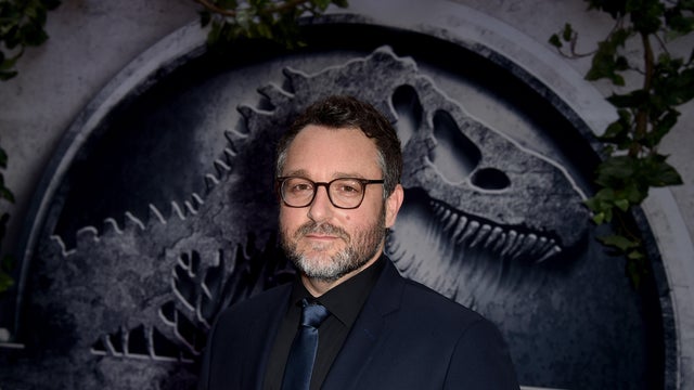 Premiere Of Universal Pictures' "Jurassic World" - Red Carpet 