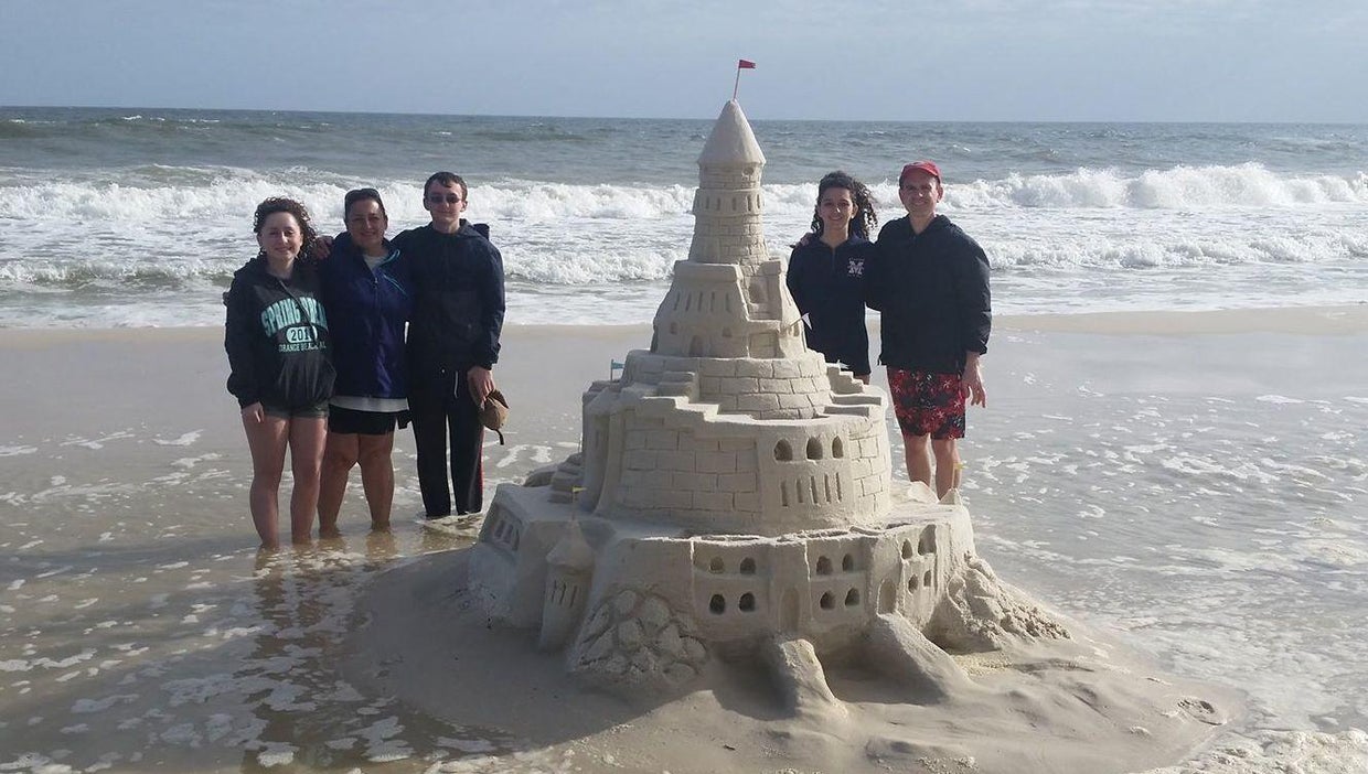 weeks-beach2.jpg 