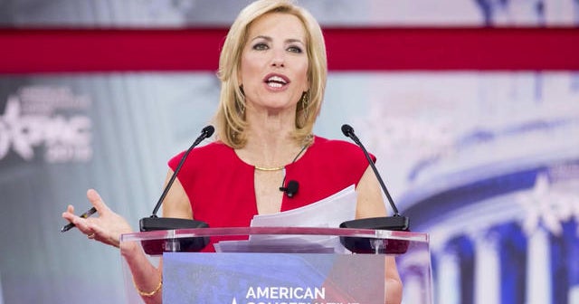 Facing sponsorship backlash, Fox News host apologizes for mocking Florida  school shooting survivor