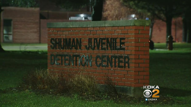 shuman-juvenile-detention-center 