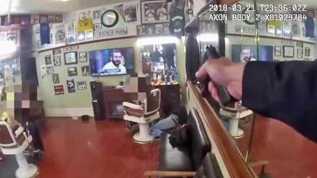 barber-bodycam.jpg 