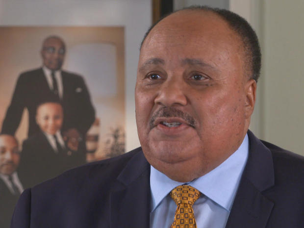 martin-luther-king-iii-interview-promo.jpg 