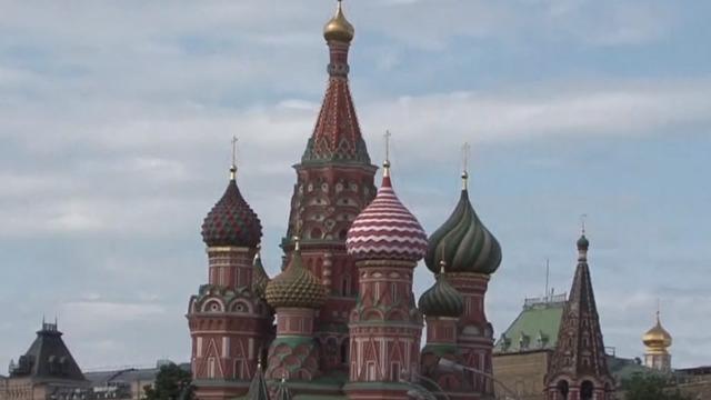 cbsn-fusion-western-countries-band-to-expel-russian-diplomats-as-tensions-rise-after-a-failed-assassination-attempt-thumbnail-1535086-640x360.jpg 